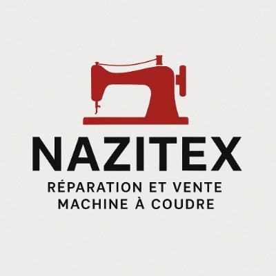 NAZITEX Sewing Machines supply all industrial sewing machines, textile equipment, spare parts and accessories!