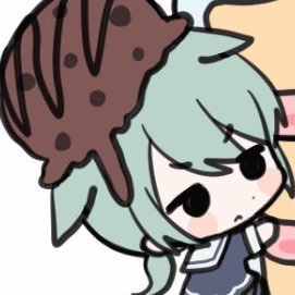 ttさんのプロフィール画像