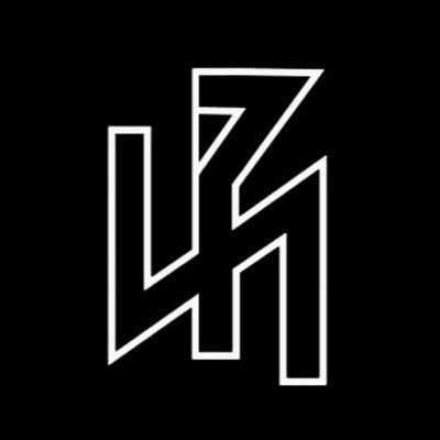 PabloSa72611417's profile picture. 