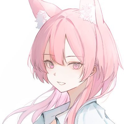 H4Lさんのプロフィール画像