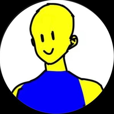 アカウント凍結した