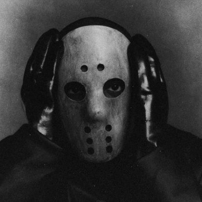 kkillyeobs13336's profile picture. 