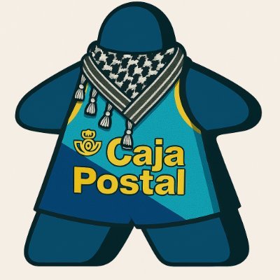 Amo el Rickycesto
Brizueliiiiistas?
Presente
Nachos hay muchos, Azofra solo uno