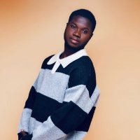 BOY TG 🏮 (@delanternnn) 's Twitter Profile