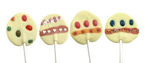 Piruletablanca1's profile picture. 