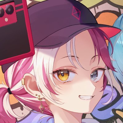 緋城アリア🌸🍸@FPS誘って😠さんのプロフィール画像