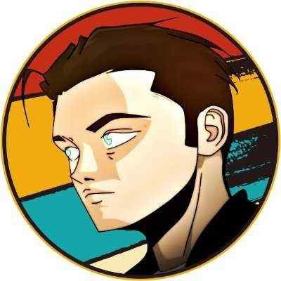 jonathan_g73414's profile picture. Building a community around #PiNetwork 🤗👥
Provide daily #Pinetwork updates 💣🚀 & other.💵🔰
Pi network invitation code- Rajni99