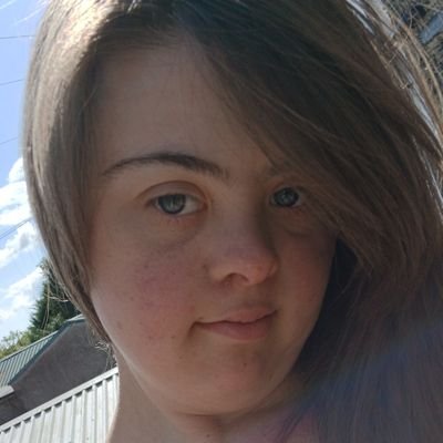 SallyNicho73519's profile picture. big news engaged and I am taken big dream open the herb tea shop 🧡🧡🧡🧡🧡🧡🧡🧡🧡💜💜💜💜💜💜💜💜💜💜💜💜💜💜