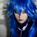 ふと。/把握会中‼️ (@huto_cos) Twitter profile photo ふと。/把握会中‼️ (@huto_cos) Twitter profile photo