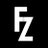 futbolzeta's profile image