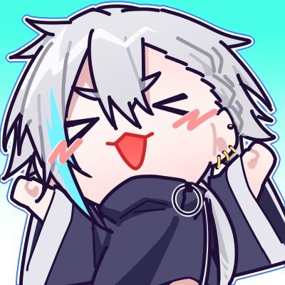 白猫さんのプロフィール画像