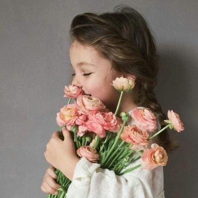 رَبِّ إِنِّي لِمَا أَنزَلْتَ إِلَيَّ مِنْ خَيْرٍ فَقِيرٌ