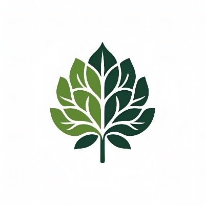 家庭菜園の「楽しい!」を、科学でもっと大きくする『グリーンコンシェルジュ』です🌱|栽培のコツはもちろん、収穫の喜びや、ちょっとした失敗談まで、みんなで分かち合う場所に。|あなたの植物の専属サポーターに LINE Botで水やりや追肥のタイミングがわかります👇
https://t.co/K4xPzuwXCc