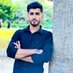 yousef (@yousef369124300) Twitter profile photo yousef (@yousef369124300) Twitter profile photo