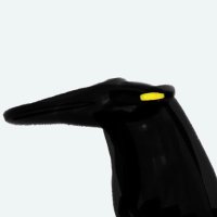 Lantherodon (@lantherodon) 's Twitter Profile