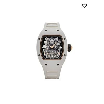 catalyst_018's profile picture. Stay Active💫