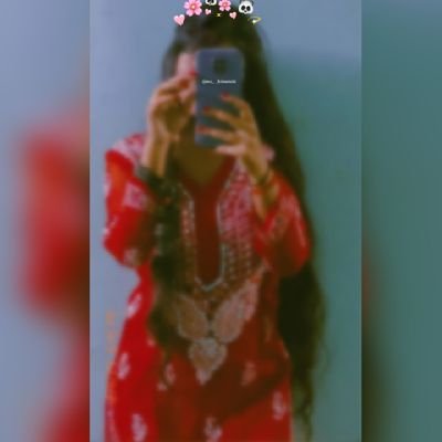 @me__himanshi