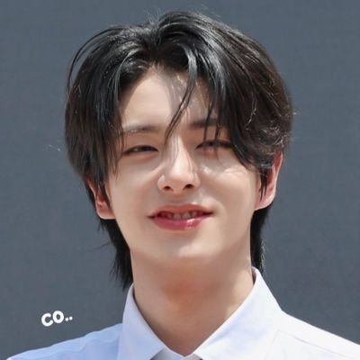BUNDO dan ENJINA (ikeuikeu)
seungmin - asahi - wonwoo