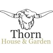 thornhouseuk's profile picture. Thorn House is an idyllic, exclusive hire, country house venue for weddings, events, filming, and garden tours. We delight in taking care of your needs.