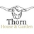 thornhouseuk's profile image