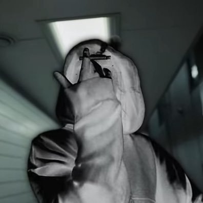 3djdjs8's profile picture. A I M