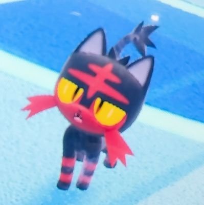 金欠🍪さんのプロフィール画像