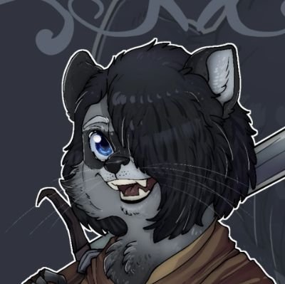 DrawYar's profile picture. 🔞what should i say aspiring porn artist🔞