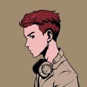 Mark Leonard - @Marklmusk - Twitter