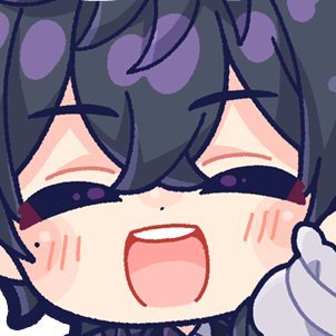 おさかな仮面@脳筋執事Vtuber🐟🎭️さんのプロフィール画像