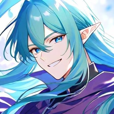 すれさんのプロフィール画像