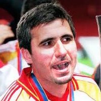 HAGİ 🇷🇴☾⋆ (@haginewz) 's Twitter Profile Photo HAGİ 🇷🇴☾⋆ (@haginewz) 's Twitter Profile Photo