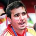 HAGİ 🇷🇴☾⋆ (@haginewz) Twitter profile photo HAGİ 🇷🇴☾⋆ (@haginewz) Twitter profile photo