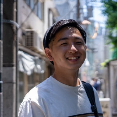 Tao3486's profile picture. たおです。FE/UX/Singing