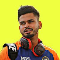 π¨πππππ π© (@anurandey_96) 's Twitter Profile