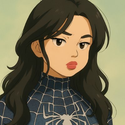Youtube Streams Everyday! || UseCode: 𝗞𝗲𝗲𝗹𝗮 for a cupcake🧁 #Fortnite #ad || #CodeKeela 💕 || https://t.co/3MdCpTCUJN…