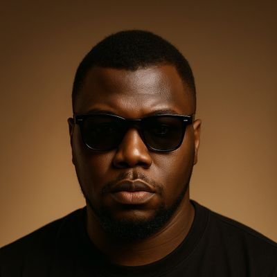 MueesAbayomi's profile picture. Aspiring Diplomat