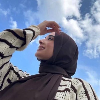 ادعوا لأبي بالمغفرة والرحمة https://t.co/Swee2psmSv