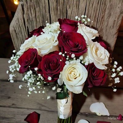 @kumutha_ra42852
