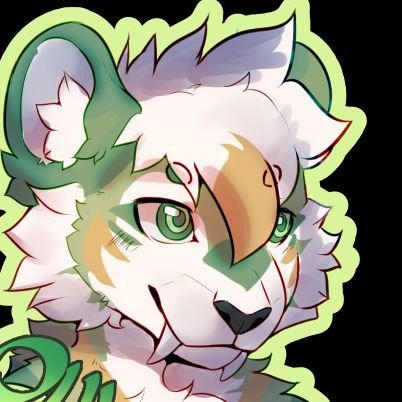 jay @_sleepysaber πΉπ Profile
