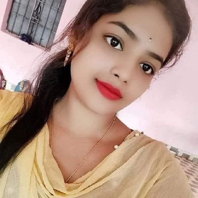 SonamKhan643426's profile picture. 