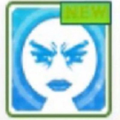 alcutek_ff14's profile picture. 트레일러 털난자가 주인공