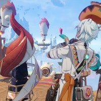 しぃ (@yori018) 's Twitter Profile Photo