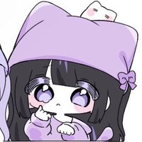 あやさん🍙💜 (@l52cm_luv) 's Twitter Profile