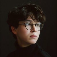 Anuar D. (@anuar_designx) 's Twitter Profile Photo