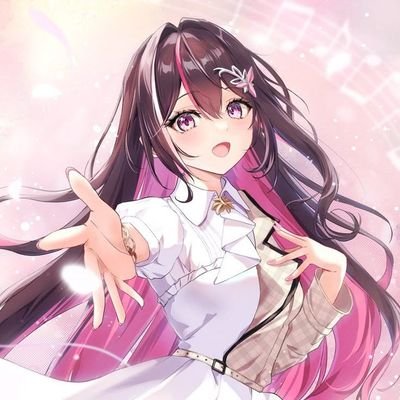 Dragonsofficia's profile picture. 五等分の花嫁　モンハン　デュエマ　ホロライブ(開拓者)好き　　 
Tiktok垢 https://t.co/4tjsiK1Nhu