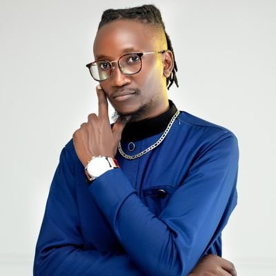 Sirkev_muziki's profile picture. Gospel minister,song writer,dancer, Electrician