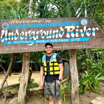 mssembrano's profile picture. Travel . Food . Escapade