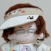 大福 (@_daihukumochi_) Twitter profile photo 大福 (@_daihukumochi_) Twitter profile photo