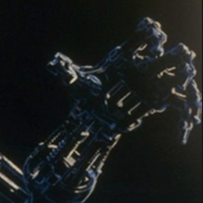 saucisoupe's profile picture. sovereign is he who decides on the exception