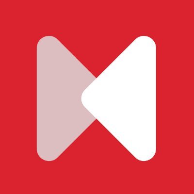 The Micro Strategy of Ethereum,
$MSTR A strategic move toward the future of the internet and finance, Ethereum.
